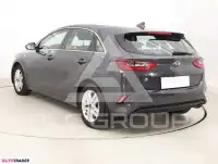 2021 KIA Ceed
