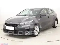 2021 KIA Ceed