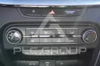 2021 KIA Ceed