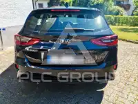2021 KIA Ceed