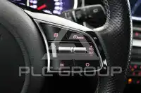 2021 KIA Ceed