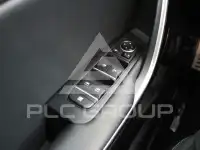 2021 KIA Ceed