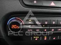 2021 KIA Ceed