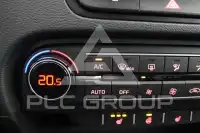 2021 KIA Ceed