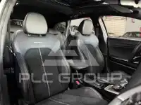 2021 KIA Ceed