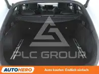 2021 KIA Ceed