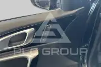 2021 KIA Ceed