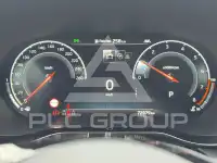 2021 KIA Ceed