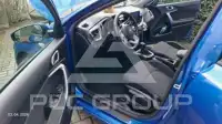2021 KIA Ceed
