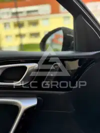 2021 KIA Ceed