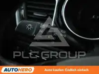 2021 KIA Ceed