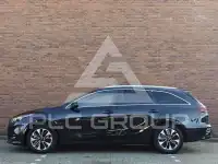 2021 KIA Ceed
