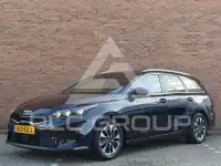 2021 KIA Ceed