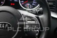 2021 KIA Ceed