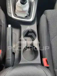 2021 KIA Ceed