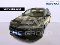 2021 KIA Ceed
