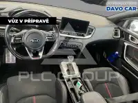 2021 KIA Ceed