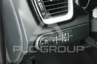 2021 KIA Ceed