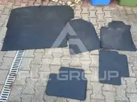 2021 KIA Ceed