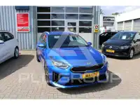 2021 KIA Ceed