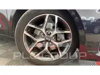 2021 KIA Ceed