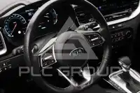 2021 KIA Ceed