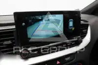 2021 KIA Ceed