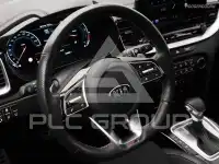 2021 KIA Ceed