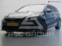 2021 KIA Ceed
