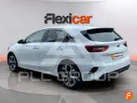 2021 KIA Ceed