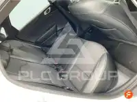 2021 KIA Ceed