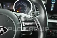 2021 KIA Ceed