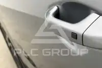 2021 KIA Ceed