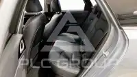 2021 KIA Ceed