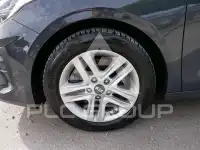 2021 KIA Ceed