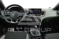 2021 KIA Ceed