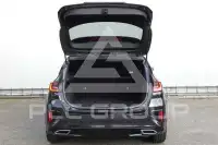 2021 KIA Ceed