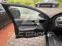 2021 KIA Ceed