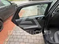 2021 KIA Ceed