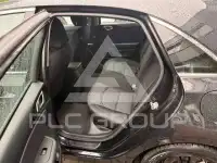 2021 KIA Ceed