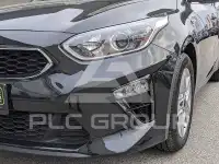 2021 KIA Ceed