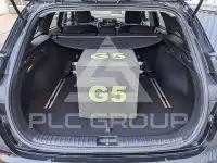 2021 KIA Ceed