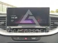 2021 KIA Ceed
