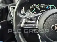 2021 KIA Ceed