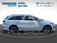 2021 KIA Ceed