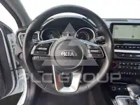 2021 KIA Ceed