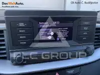 2021 KIA Ceed