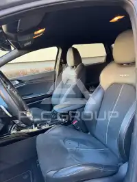 2021 KIA Ceed
