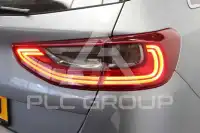 2021 KIA Ceed