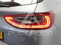 2021 KIA Ceed